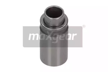 Толкатель MAXGEAR 17-0046