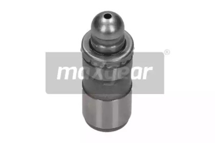 Толкатель MAXGEAR 17-0052