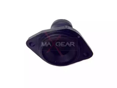 Фланец MAXGEAR 18-0003