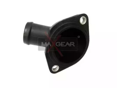 Фланец MAXGEAR 18-0007