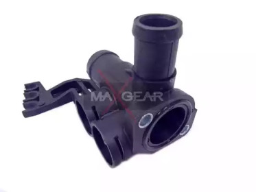  MAXGEAR 18-0013