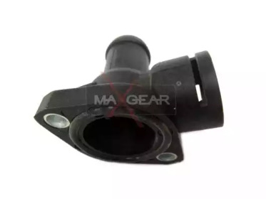 Фланец MAXGEAR 18-0015