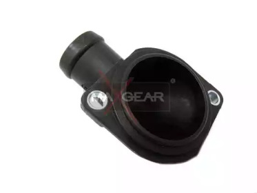  MAXGEAR 18-0016