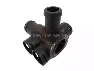 Фланец MAXGEAR 18-0019