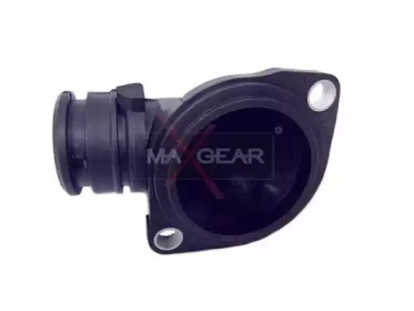 Фланец MAXGEAR 18-0020