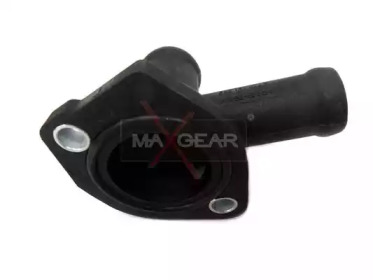 Фланец MAXGEAR 18-0030