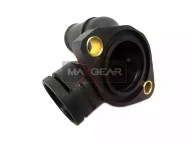 Фланец MAXGEAR 18-0032