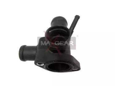 Фланец MAXGEAR 18-0033