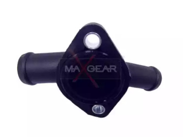 Фланец MAXGEAR 18-0039