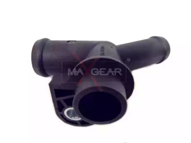 Фланец MAXGEAR 18-0040