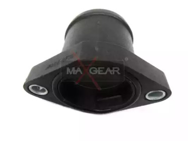 Фланец MAXGEAR 18-0044