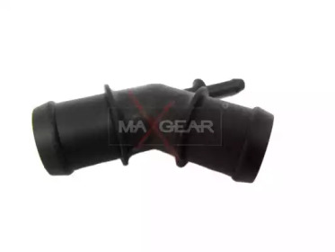 Фланец охлаждающей жидкости MAXGEAR 18-0145