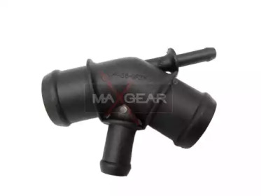 Фланец MAXGEAR 18-0146