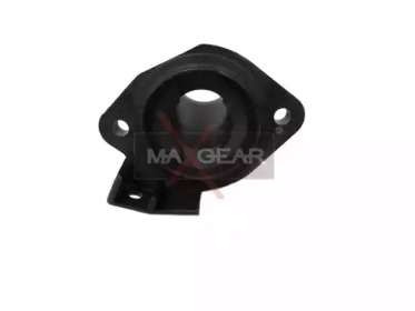 Фланец MAXGEAR 18-0147