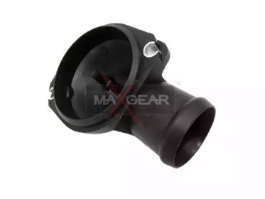 Фланец охлаждающей жидкости MAXGEAR 18-0149