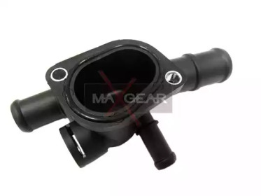 Фланец MAXGEAR 18-0151