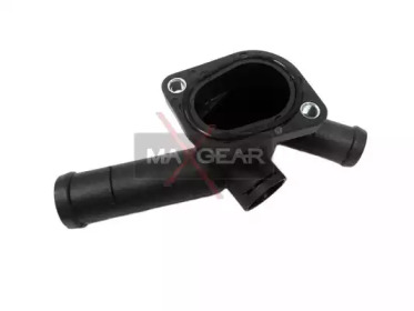 Фланец MAXGEAR 18-0153