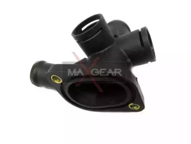 Фланец MAXGEAR 18-0157