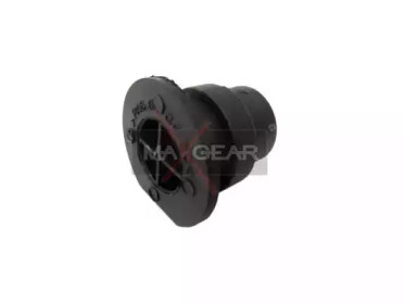 Запор MAXGEAR 18-0167