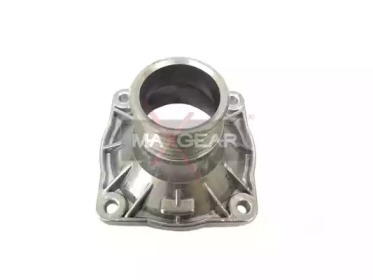 Корпус MAXGEAR 18-0171