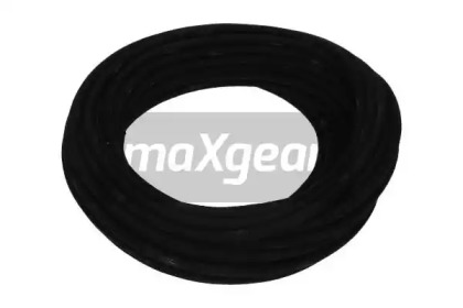 Топливный шланг MAXGEAR 18-0182SET