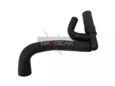 Шлангопровод MAXGEAR 18-0195