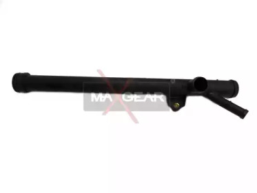 Трубка охлаждающей жидкости MAXGEAR 18-0199