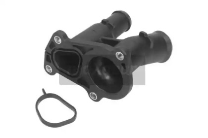 Корпус MAXGEAR 18-0204