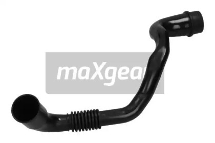 Шлангопровод MAXGEAR 18-0213