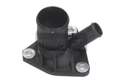 Фланец охлаждающей жидкости MAXGEAR 18-0391