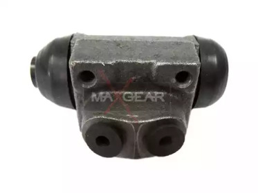 Цилиндр MAXGEAR 19-0007