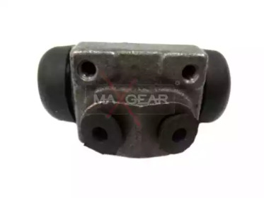 Цилиндр MAXGEAR 19-0008