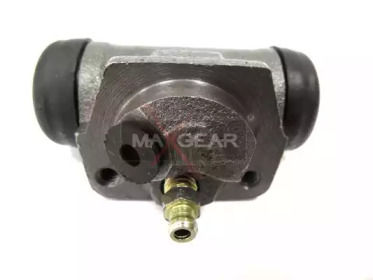  MAXGEAR 19-0014