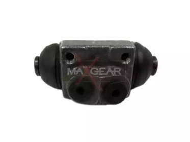 Цилиндр MAXGEAR 19-0015