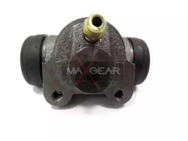  MAXGEAR 19-0024