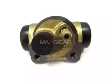 Цилиндр MAXGEAR 19-0154