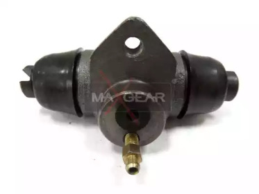 Цилиндр MAXGEAR 19-0161