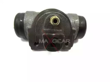 Цилиндр MAXGEAR 19-0173