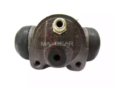 Цилиндр MAXGEAR 19-0182