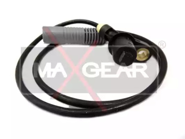 Датчик MAXGEAR 20-0007