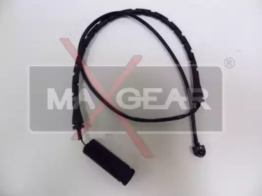 Контакт MAXGEAR 20-0013