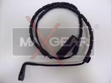 Контакт MAXGEAR 20-0015