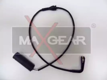 Контакт MAXGEAR 20-0018