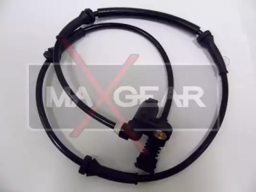 Датчик MAXGEAR 20-0021