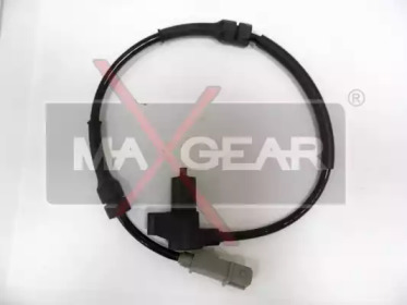 Датчик MAXGEAR 20-0022