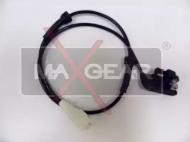 Датчик MAXGEAR 20-0023