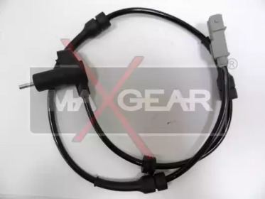 Датчик MAXGEAR 20-0025