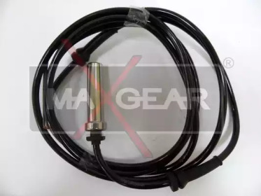 Датчик MAXGEAR 20-0026