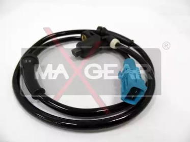 Датчик MAXGEAR 20-0029