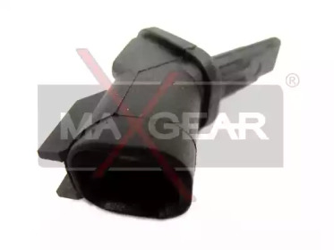 Датчик MAXGEAR 20-0035